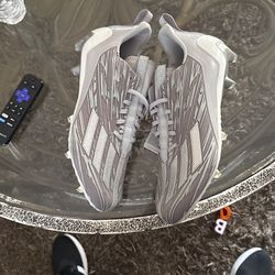 Adidas Adizero