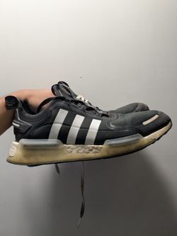 Adidas running shoes