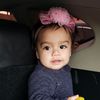 Cynthia