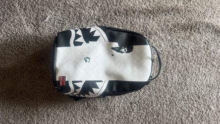 scarface sprayground