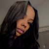 Jasmine Richardson