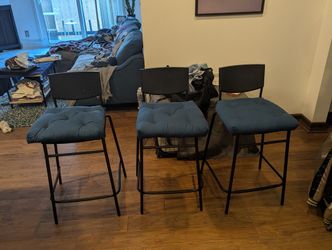 Bar Stool Chairs