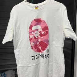 Bape