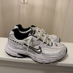 Nikes
