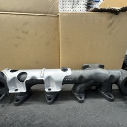 Dodge Cummins 6.7 2008-2018 Exhaust Manifold 
