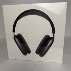 AirPod Max Gen 2