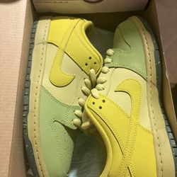 Nike SB Hatch Chile 8 
