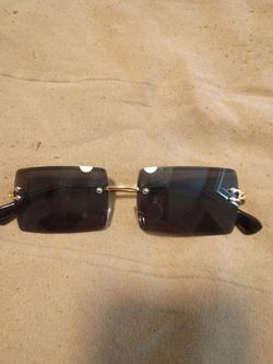 Fancy glasses for men and woman