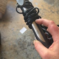 Infiniti Pro Contain