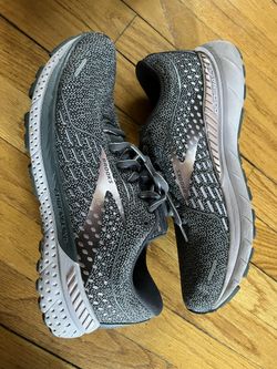 Brooks Guiderails Running shoes women