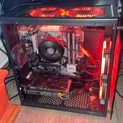 PC