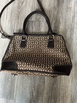 Giani Bernini Woman Bag