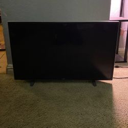RCA Brand And is 25 by 15 Inches 