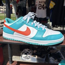 Nike Para Hombre Size 13