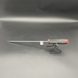 Snap-On Long Flathead Screwdriver (151338) MMP