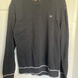 Men’s Michael Kors Sweater 