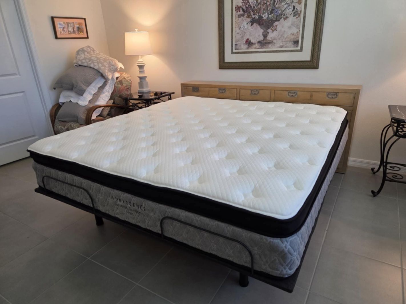 Brand new - Economy to Luxury and all in between for EVERY Budget!!