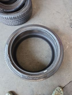 255 40 21 pirelli pzero 255 40 21