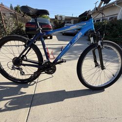 Specialized Hardrock Sport