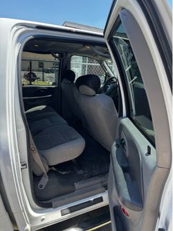 2003 ford f 1-50