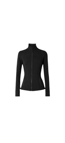 Lululemon Jacket