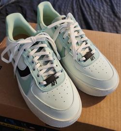 Nike AIR Women Shoes