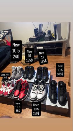 Jordan bundle