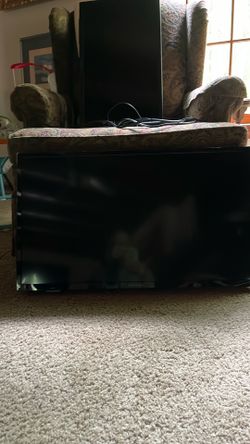 Like New-Insignia 32-in h Smart Fire TV NS-32F201NA23