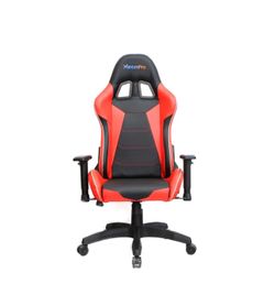 Gaming chair