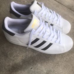 Adidas Men Shoes