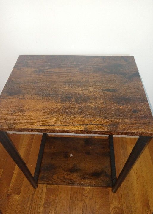 Small Night Stand