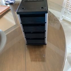 KCup Holder - For 40 Pods