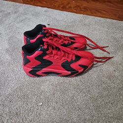 Shaq Devastators 2.5