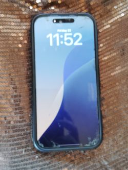 iphone 16 promax256gb