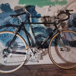 Shogun 10 SPEED ROAD BIKE 