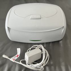 Baby Wipe Warmer