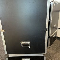 Industrial Storage Create