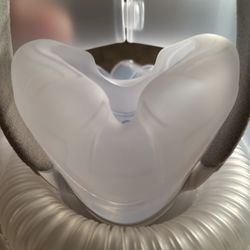 Air fit Frame