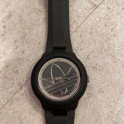 Adidas Watch 