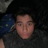 John S