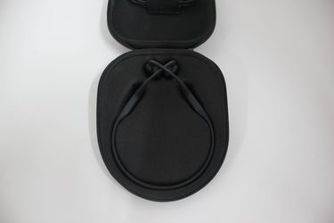 Shokz OpenRun Pro S810 Bone Conduction Sport Headphones