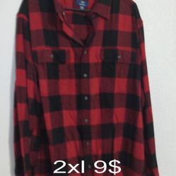 2xl
