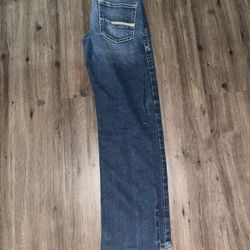 Ariat Pants 