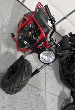 2023 Coleman B200R 196cc for Sale in Berenda, CA - OfferUp 2023 Coleman B200R 196cc for Sale in Berenda, CA - OfferUp
