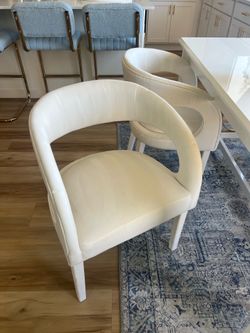 Dinning Table Chairs Set Of Four
