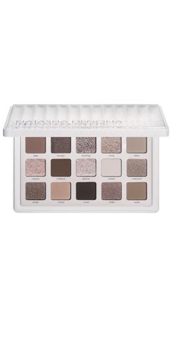 Natasha Denona I Need A Cool Eyeshadow Palette