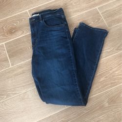 Levi Jeans