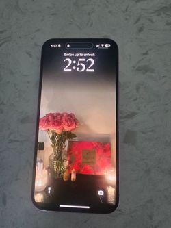 IPhone 16 plus 128gb