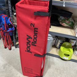 Joovy Room 2 Play Pen