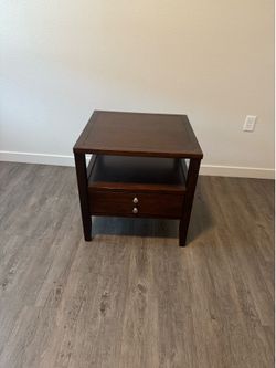 Furniture